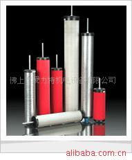 佛山市愛力特機(jī)電設(shè)備過濾器產(chǎn)品列表及濾清器介紹