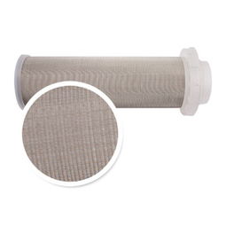 蘇格倫qz001前置凈水器 高效除水垢，守護(hù)家庭用水健康