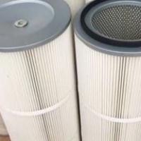 固安溫泉休閑商務產業園區錦濾過濾器材銷售部 專業過濾器材解決方案