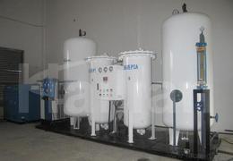 化工行業(yè)必備 高效除塵設(shè)備供應(yīng)、批發(fā)與價(jià)格指南，一站式聚焦濾清器選擇